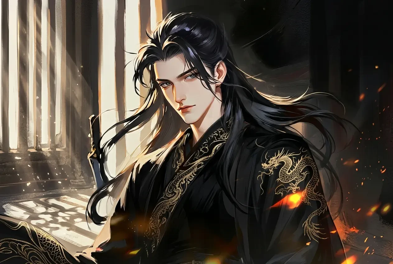 Đại Chu Đệ Nhất Tế