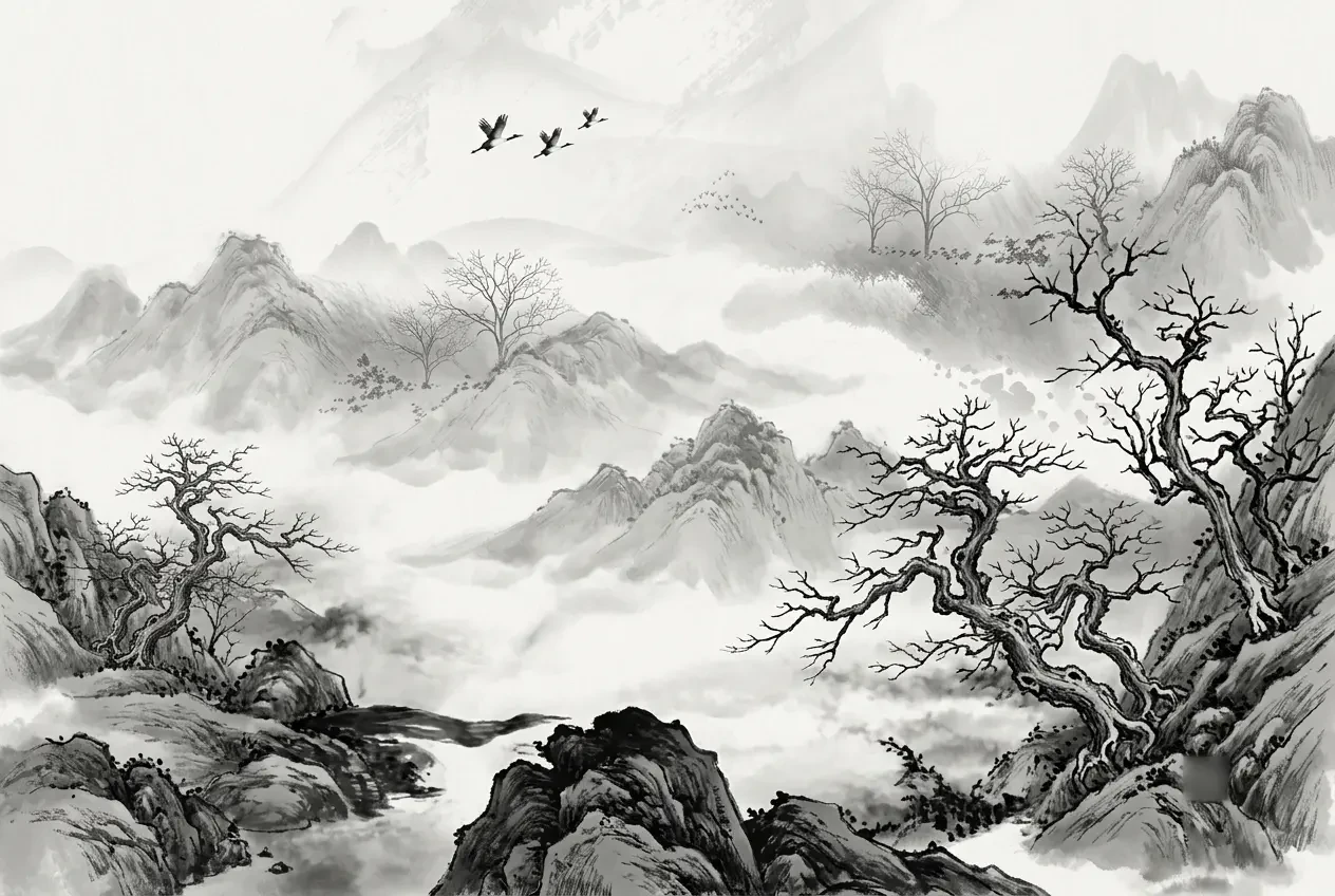 Đại Chu Tiên Lại