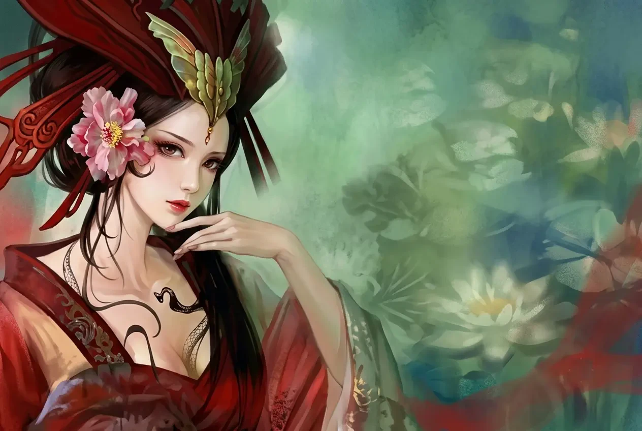 Đại Đương Gia