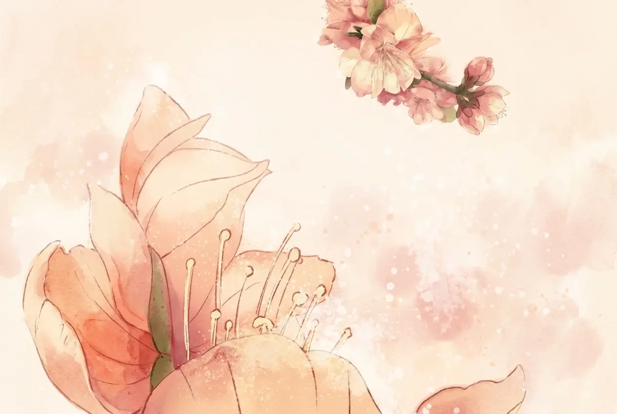 Đại Đường Nữ Đế