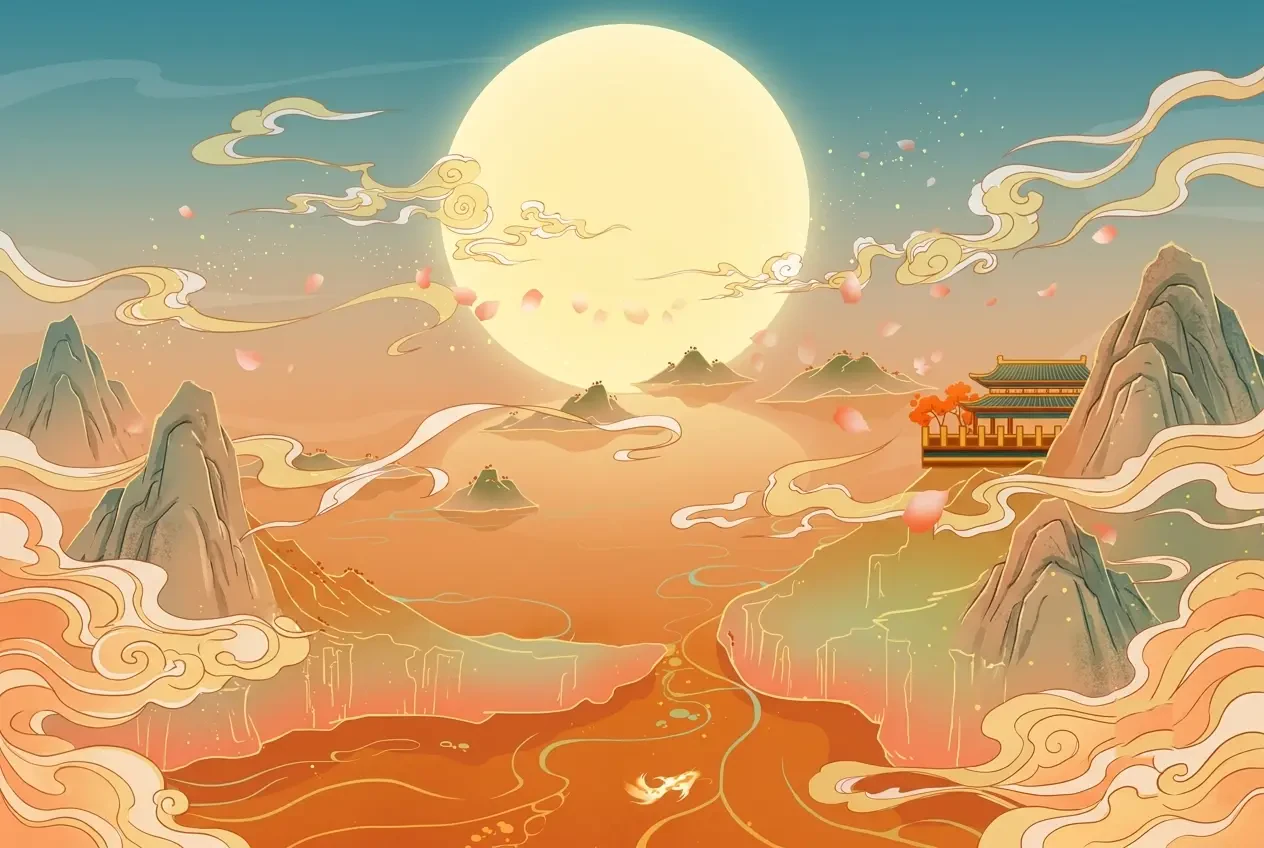 Đại Hán Vũ Lâm Lang