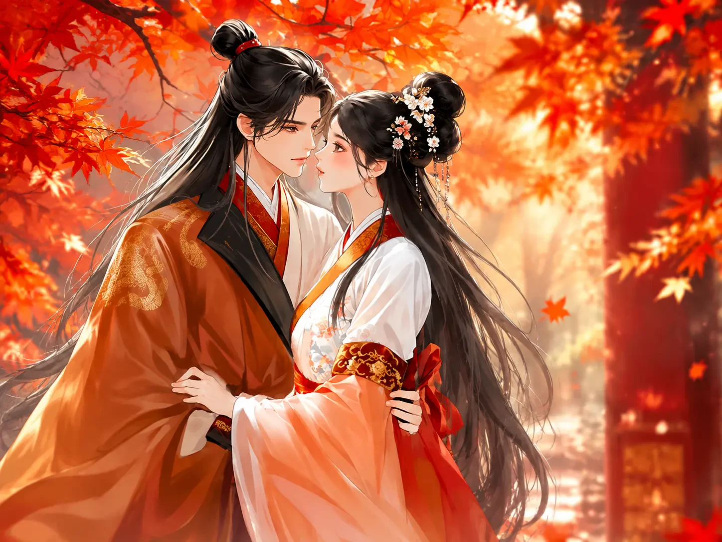 Đại Hưng Đệ Nhất Gia Đinh
