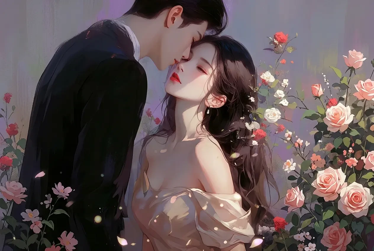 Đại Lãnh Đạo Vừa Lạnh Vừa Hung