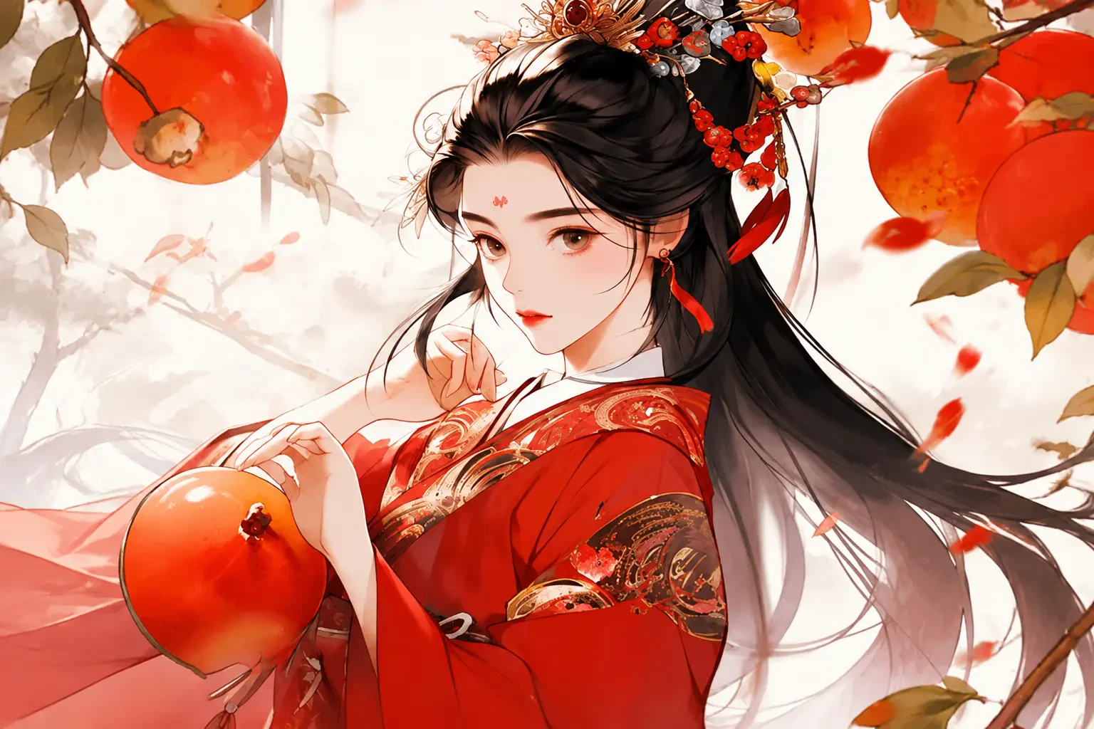 Đại Ma Tiên