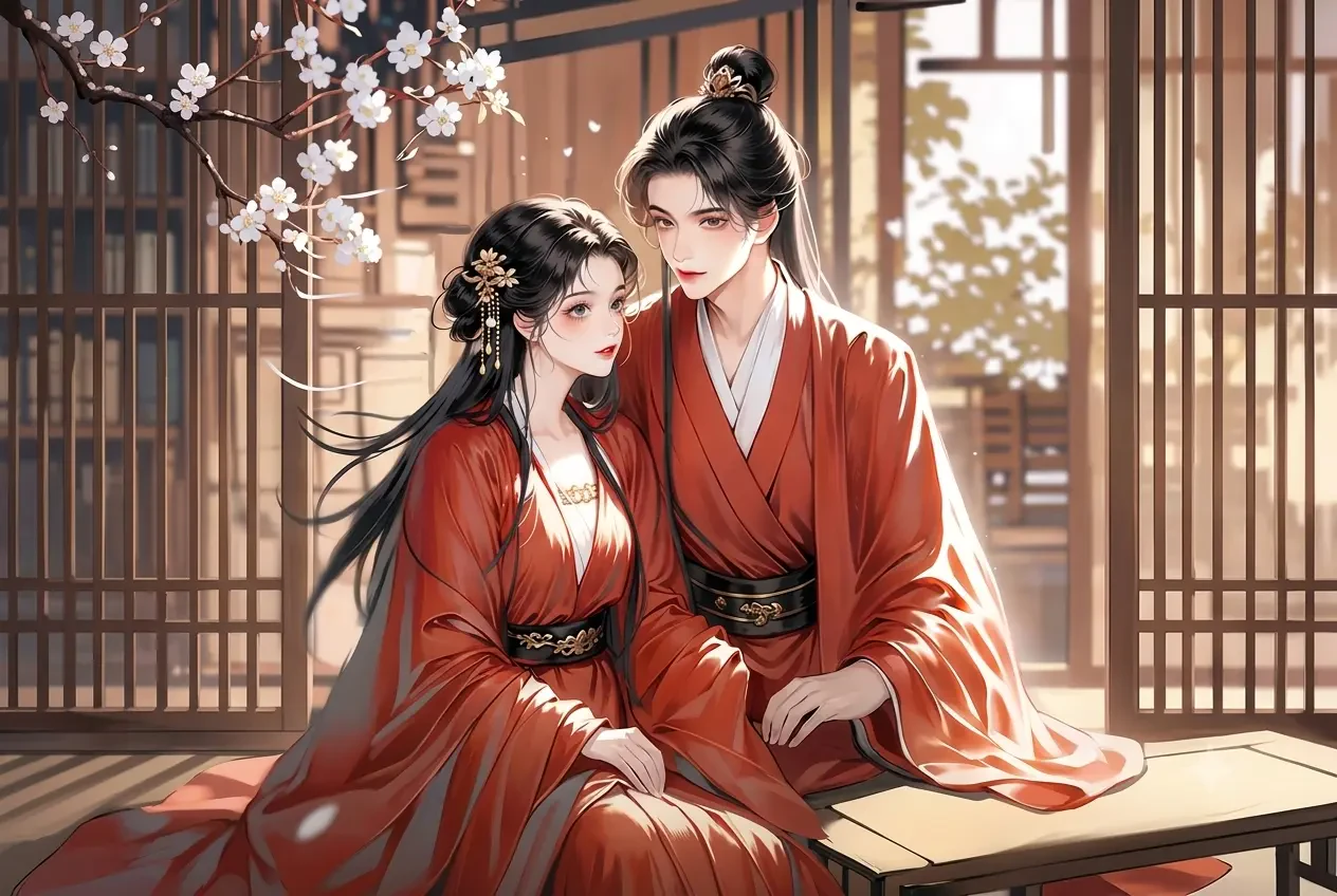 Đại Minh Đệ Nhất Ngự Sử, Lão Chu Cầu Ta Đừng Phun Nữa!