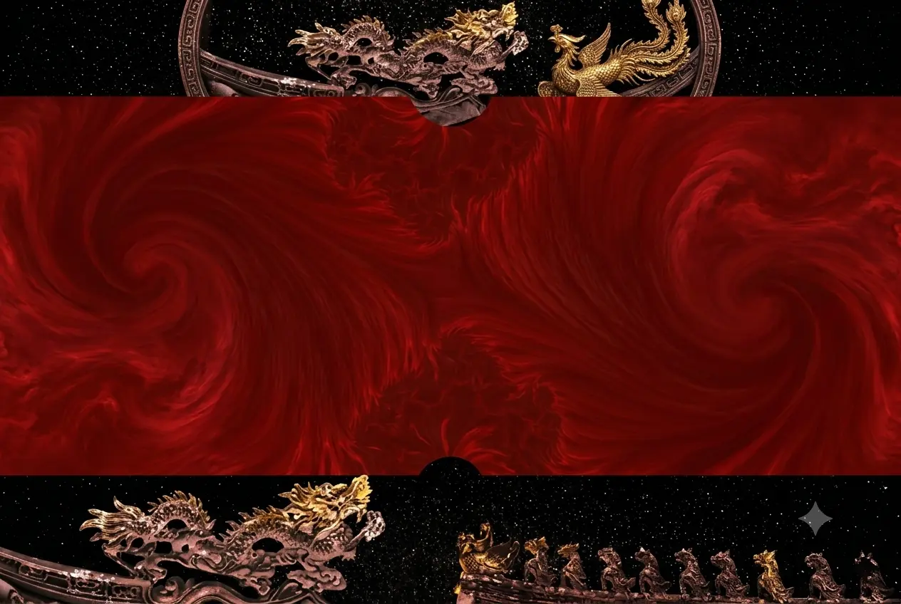 Đại Minh Đệ Nhất Thủ Phụ