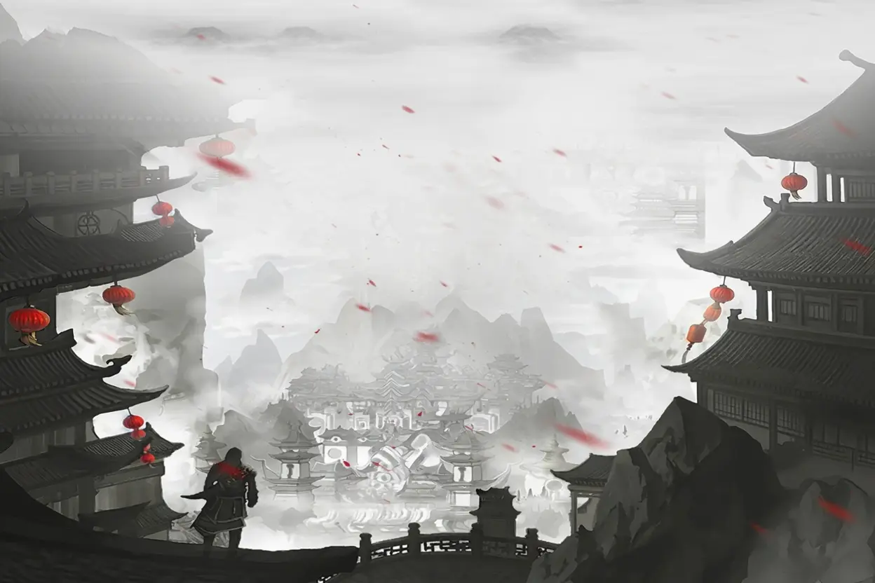 Đại Minh: Hàn Môn Phụ Thần