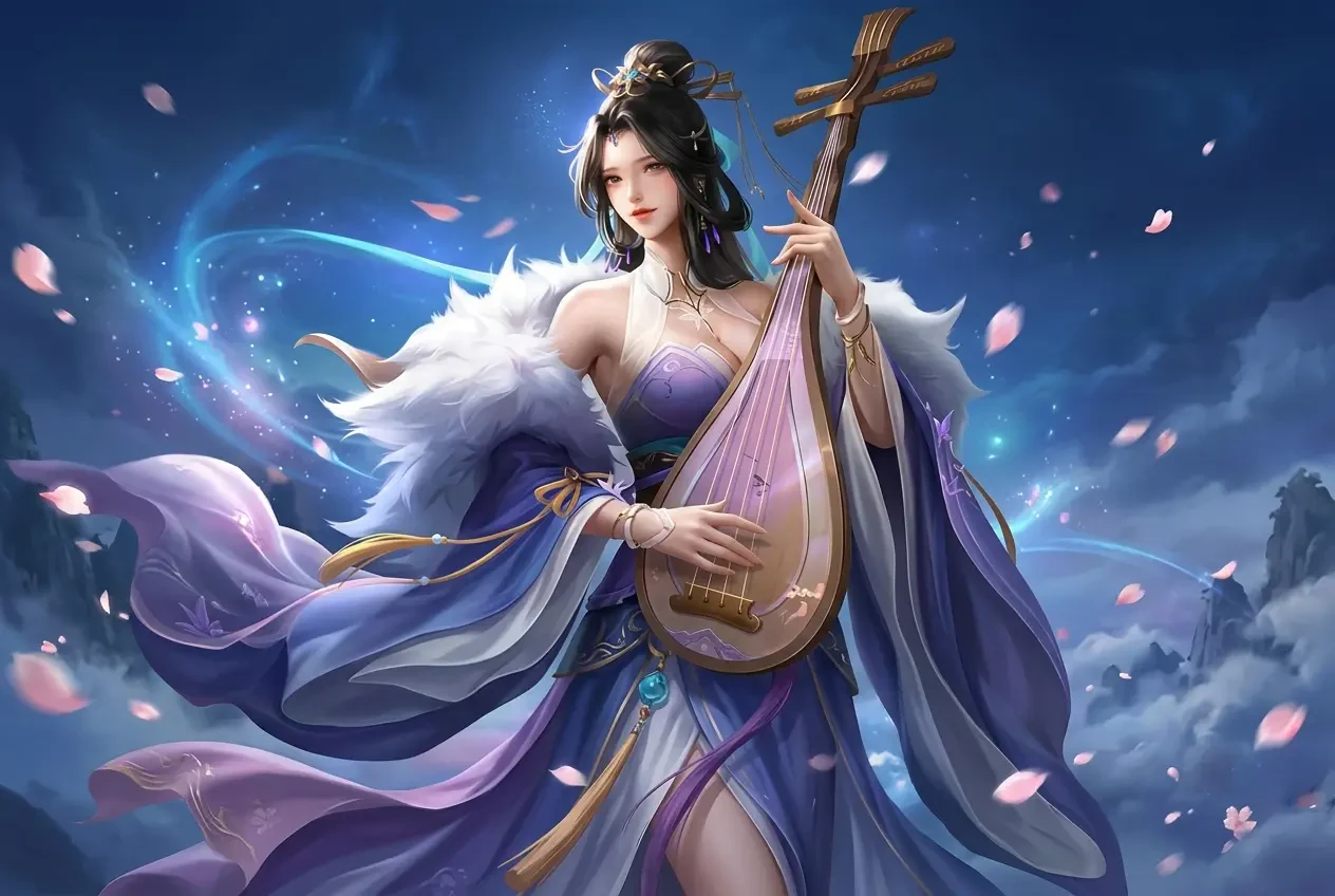 Đại Minh: Hùng Hài Tử Thánh Tôn