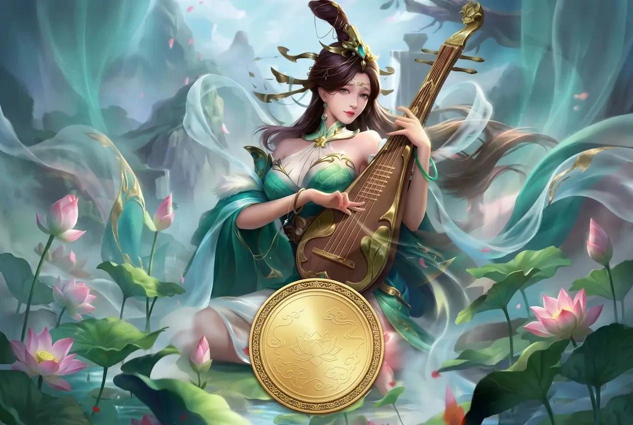 Đại Minh: Nhị Gia Nhà Họ Chu, Vừa Khải Hoàn Đã Bị Thúc Giục Kết Hôn?