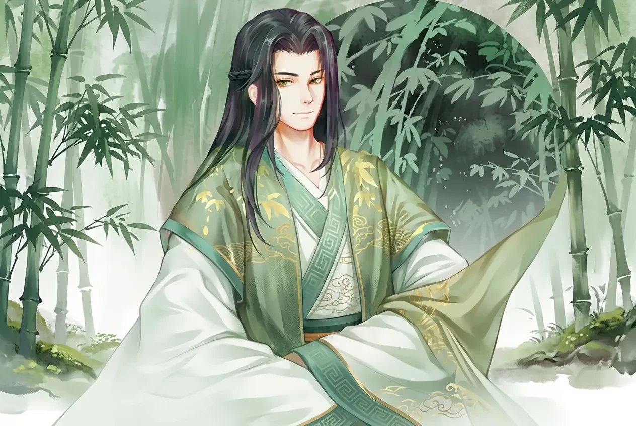 Đại Tần: Không Giả Vờ Nữa, Ta Là Tần Thủy Hoàng