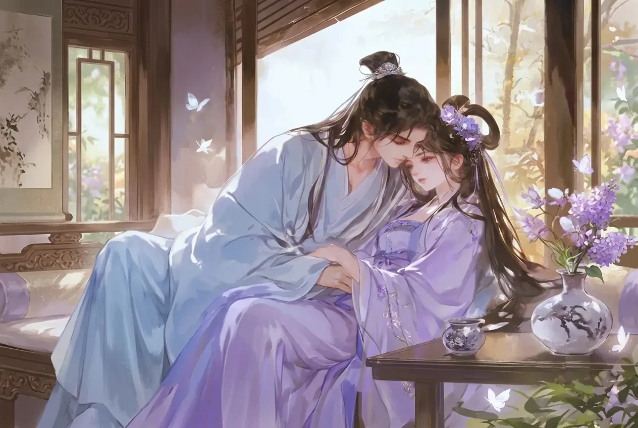 Đại Tiểu Thư Một Lòng Chỉ Muốn Thượng Vị