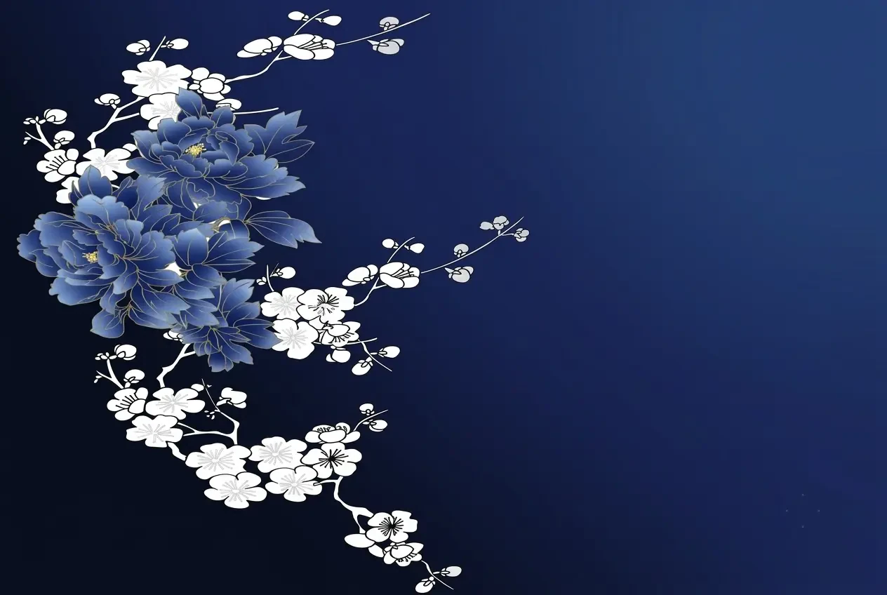 Đại Tiểu Thư Nàng Luôn Không Cầu Tiến