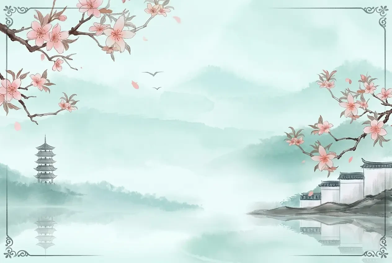 Đại Tống Nữ Sư