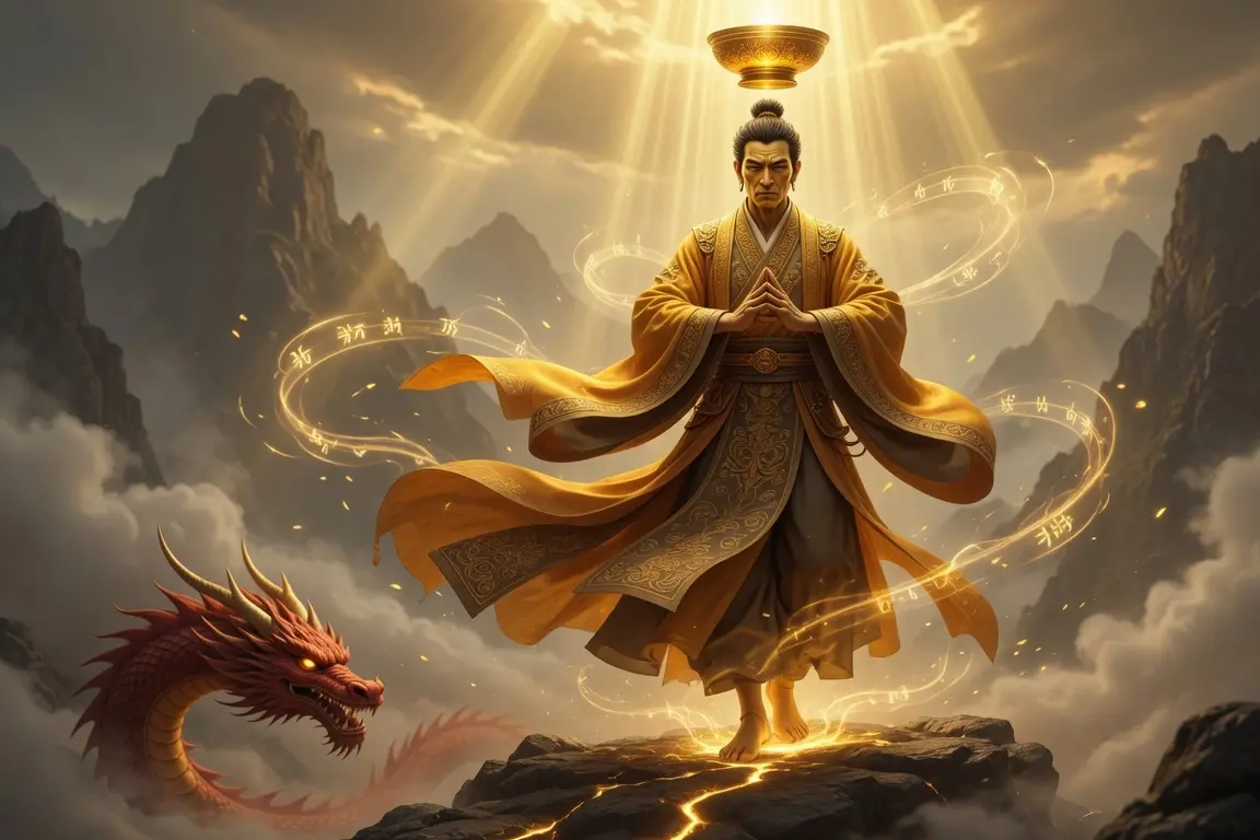 Đại Tu Đà