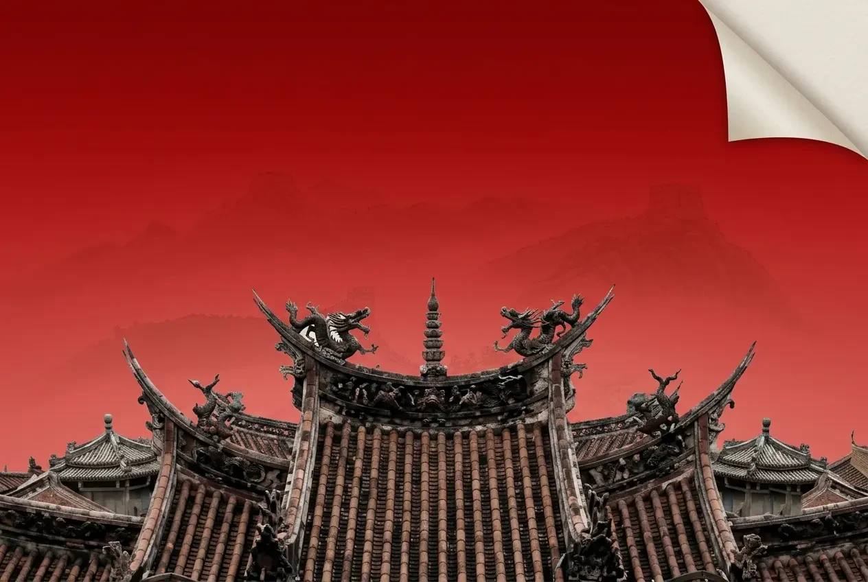 Đại Tụng Sư