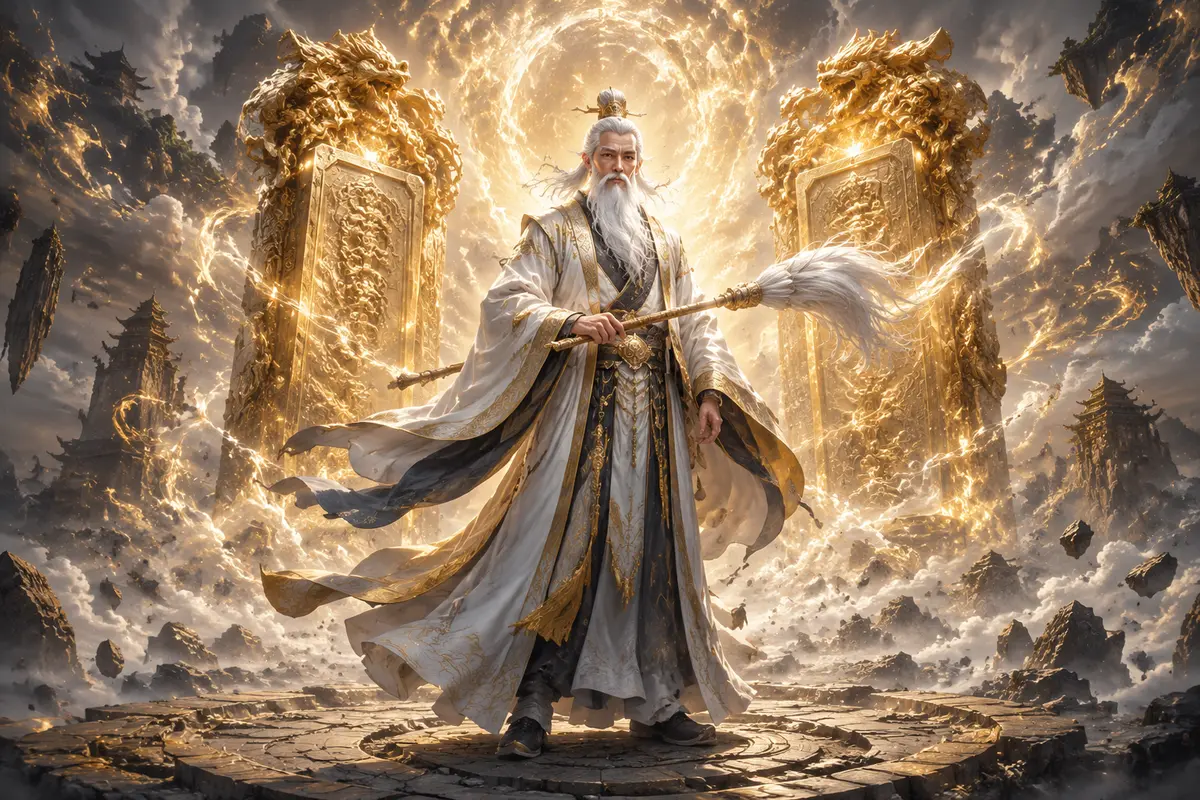 Đại Tửu Tế