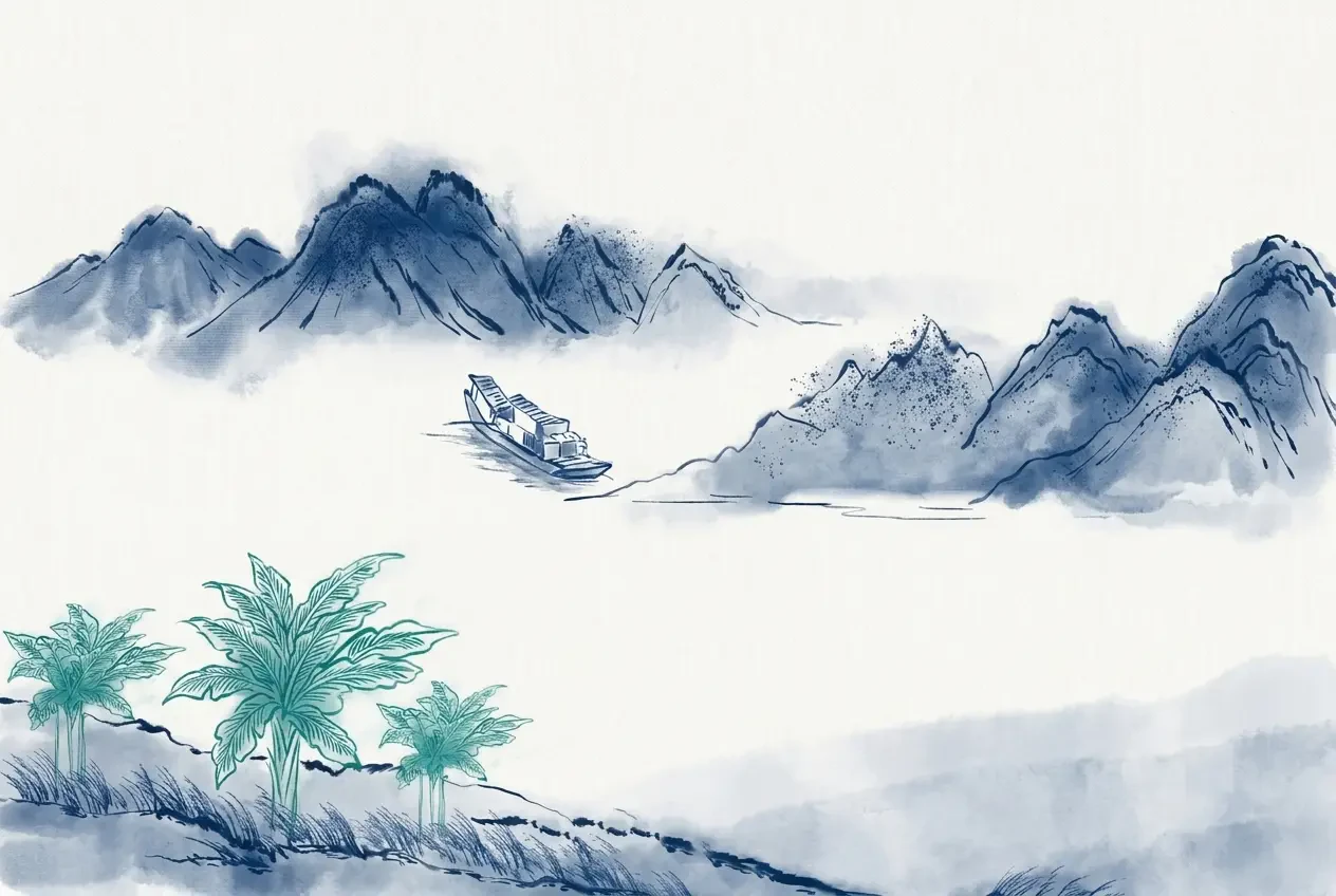 Đại Tuyên Võ Thánh