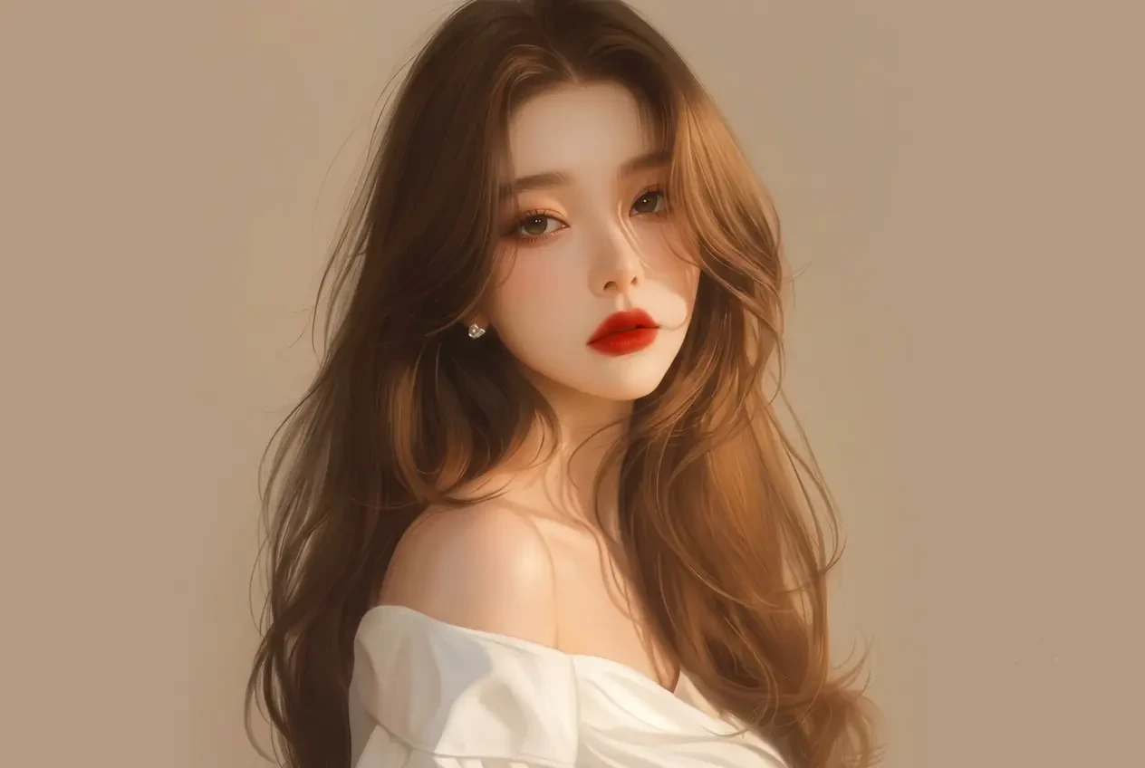 Đàn Ông Không Xấu