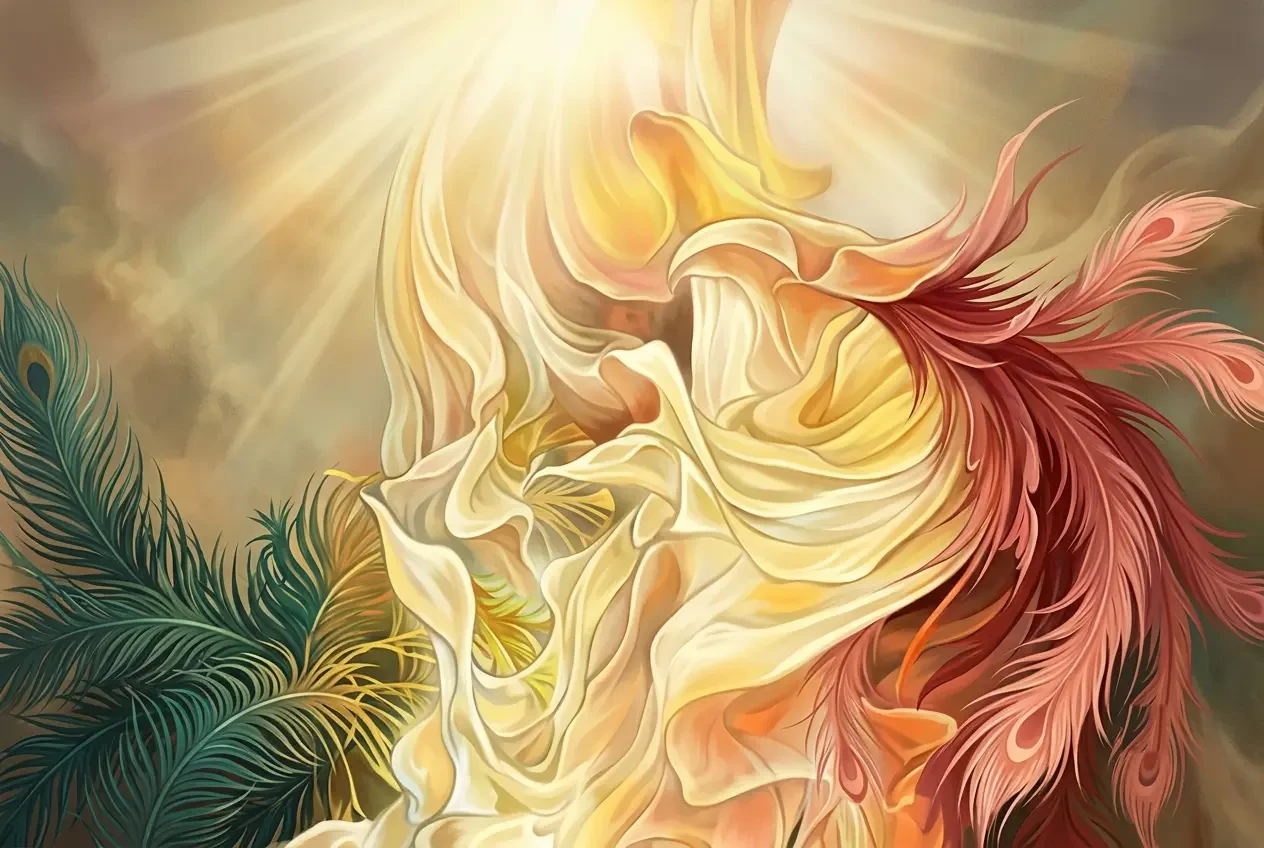 Đan Phụng Triều Dương