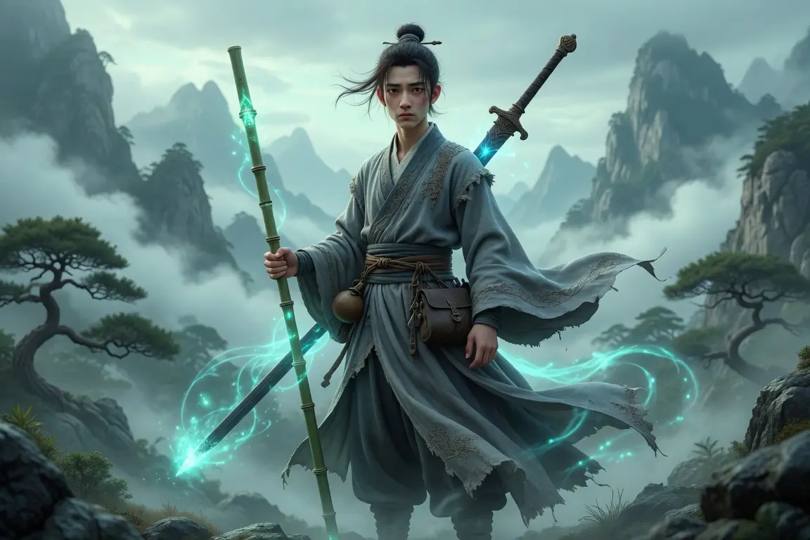 Đặng Kiếm Bình