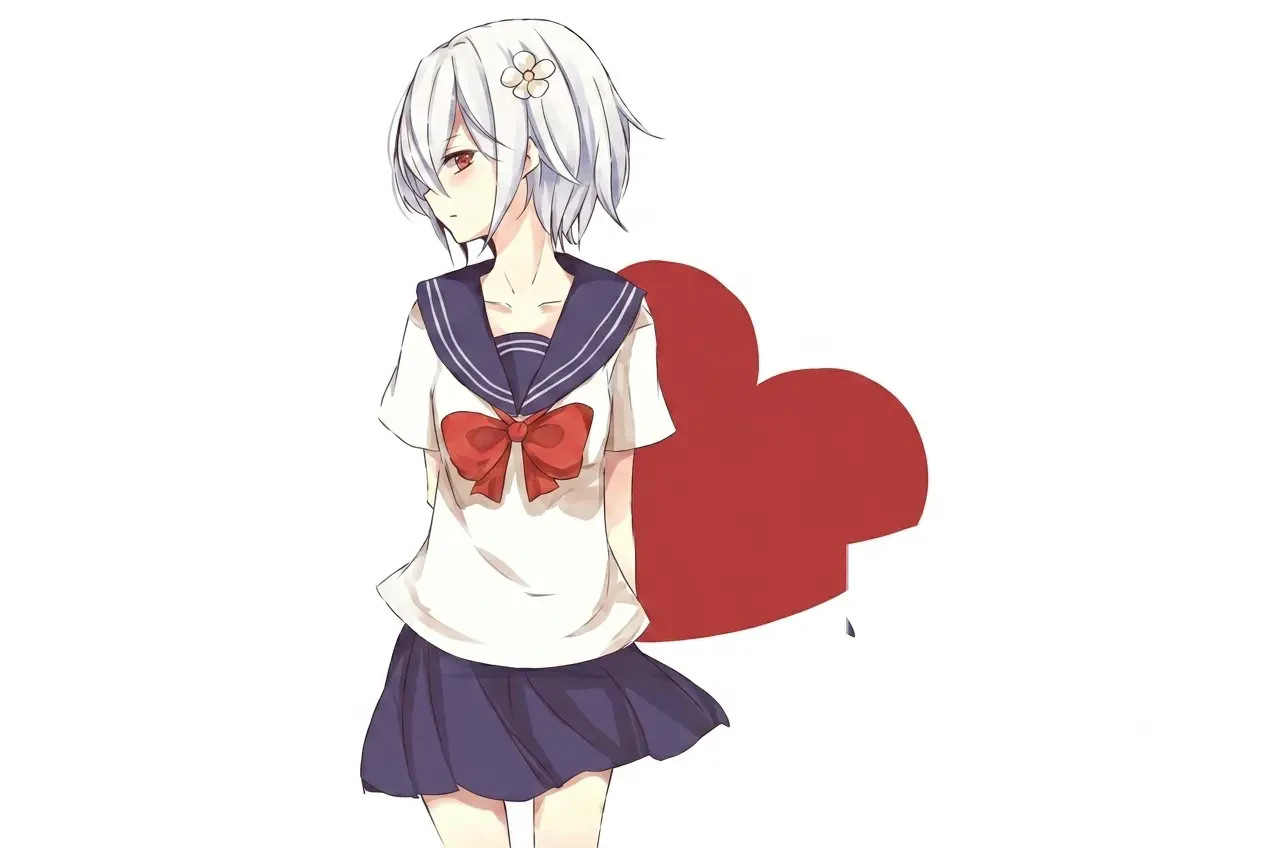 Dâng Lên Suzushina Yuriko Một Tu La Trường Thảm Liệt