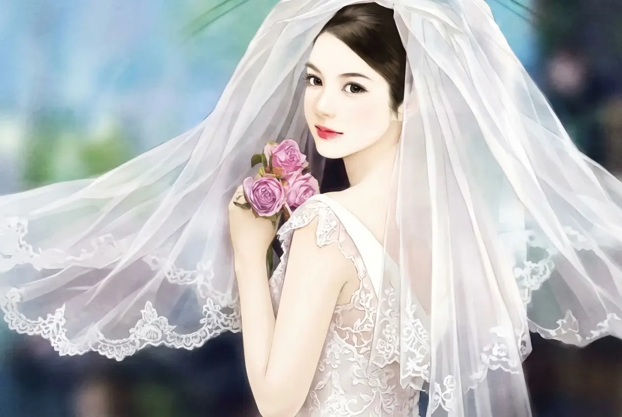 Danh Môn Tư Sủng: Lão Công Chớp Nhoáng Thật Bá Đạo