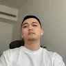 Daniel Nguyen