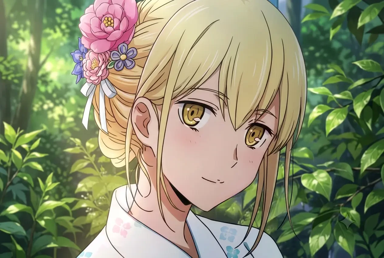 Danmachi, Thế Này Cũng Tính Là Hầm Ngục?