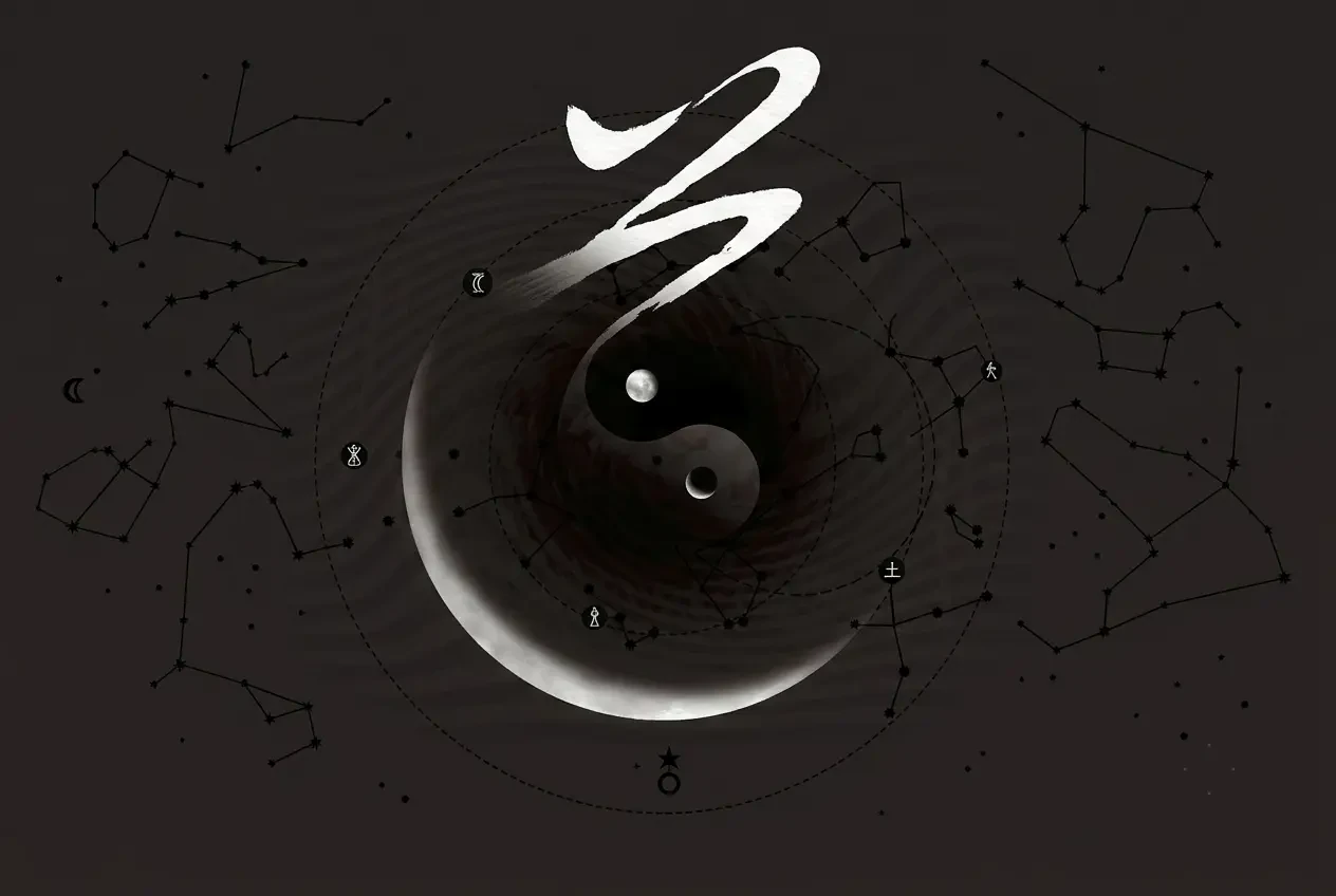 Đạo