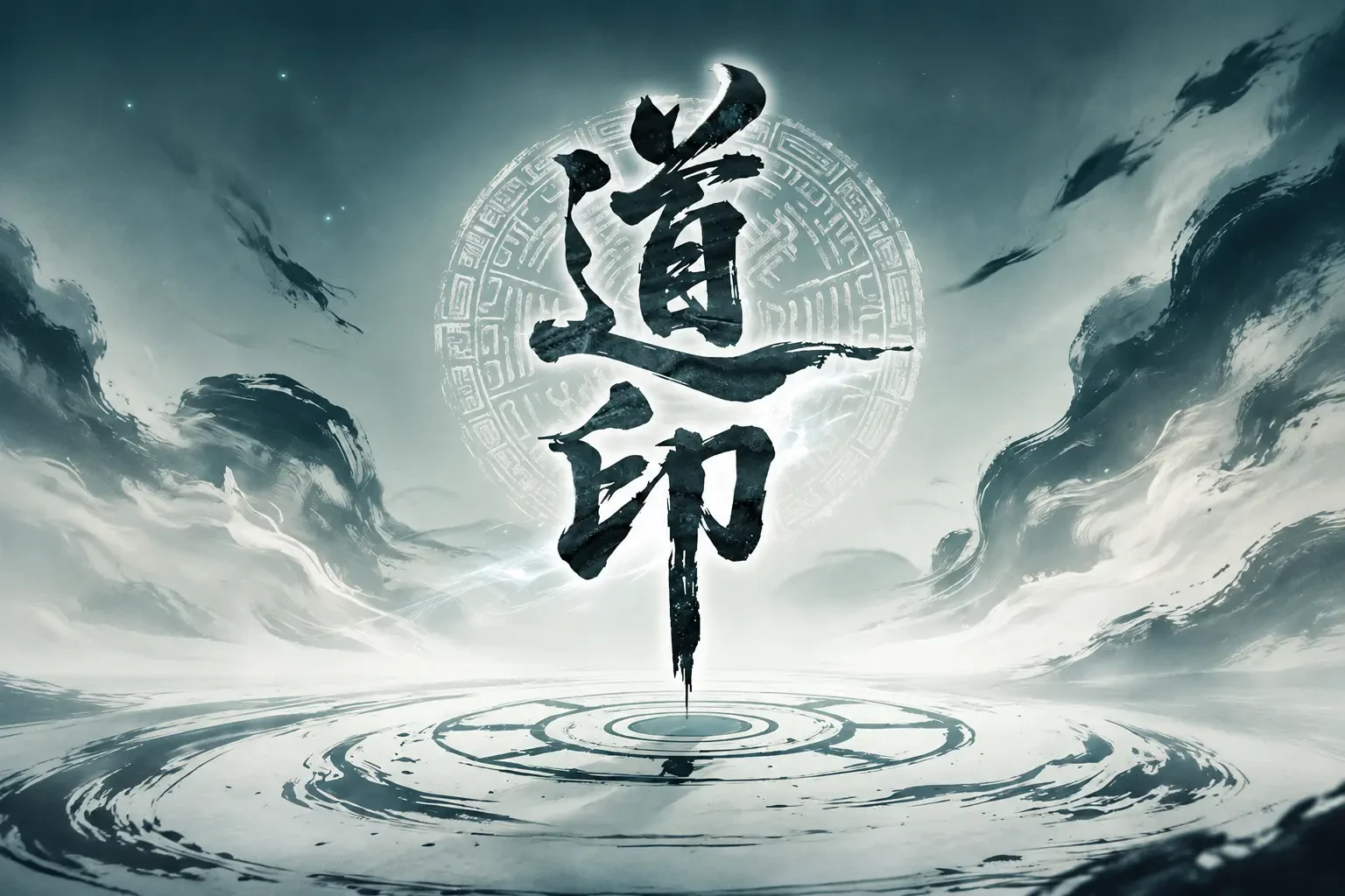 Đạo Ấn