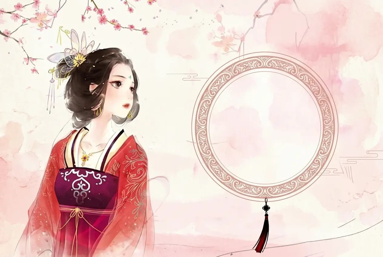 Đạo Chủ Có Chút Mặn