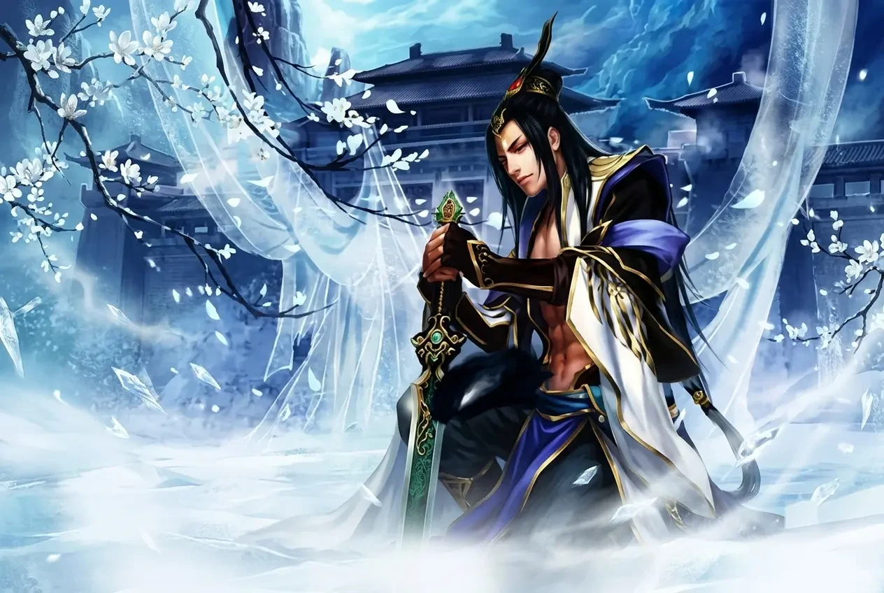 Đạo Chủng