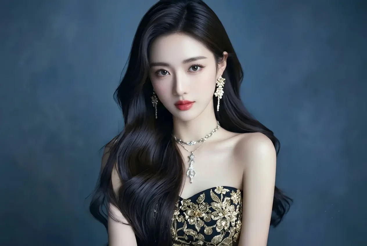 Đào Hoa Hương Y