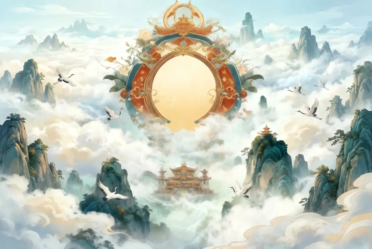 Đạo Hóa Thánh Nhân