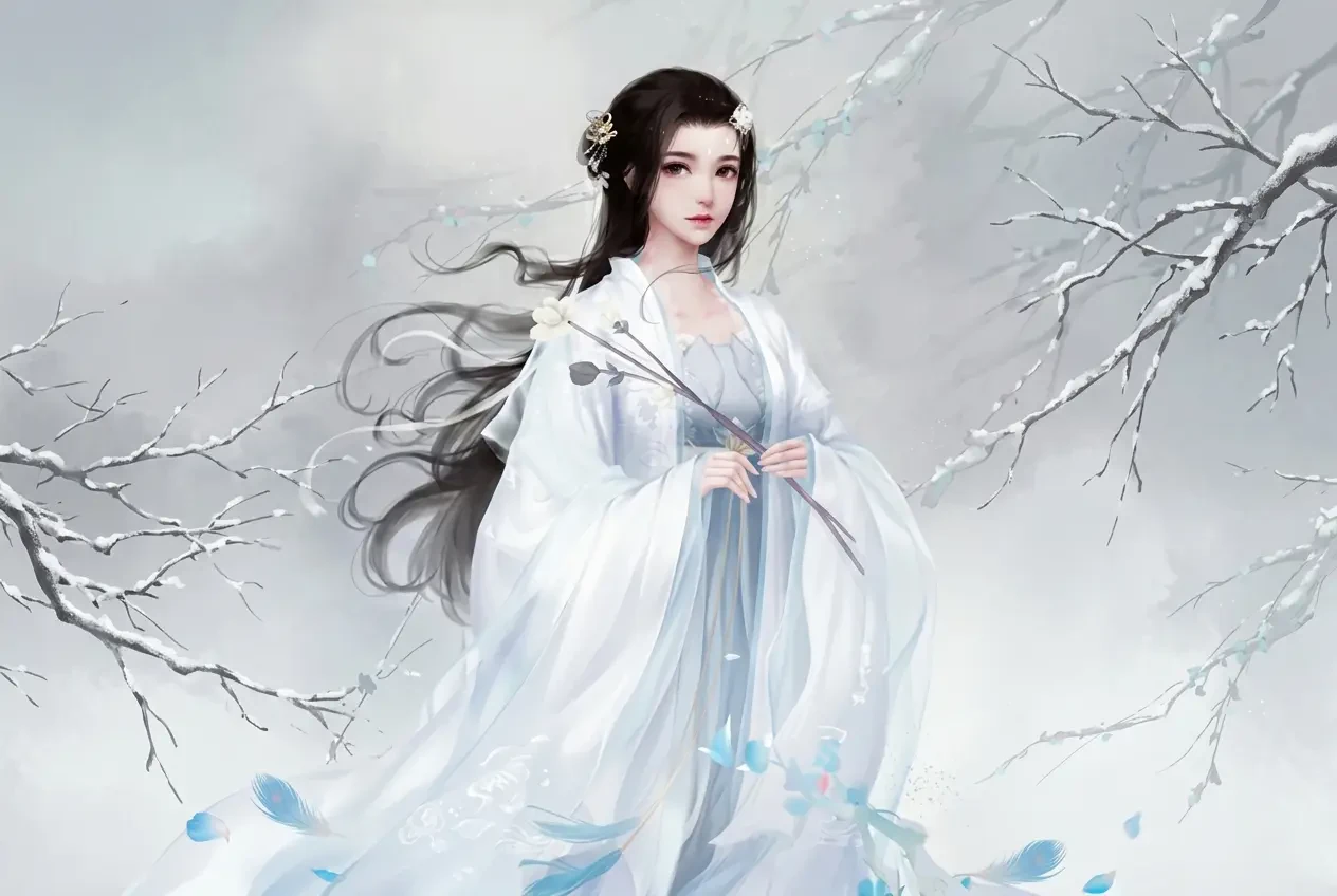 Đạo Lộ Duy Nhất