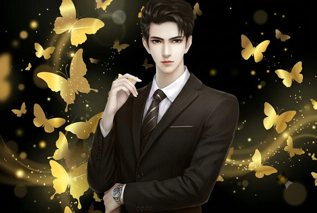 Đạo Mộ Sinh Nhai