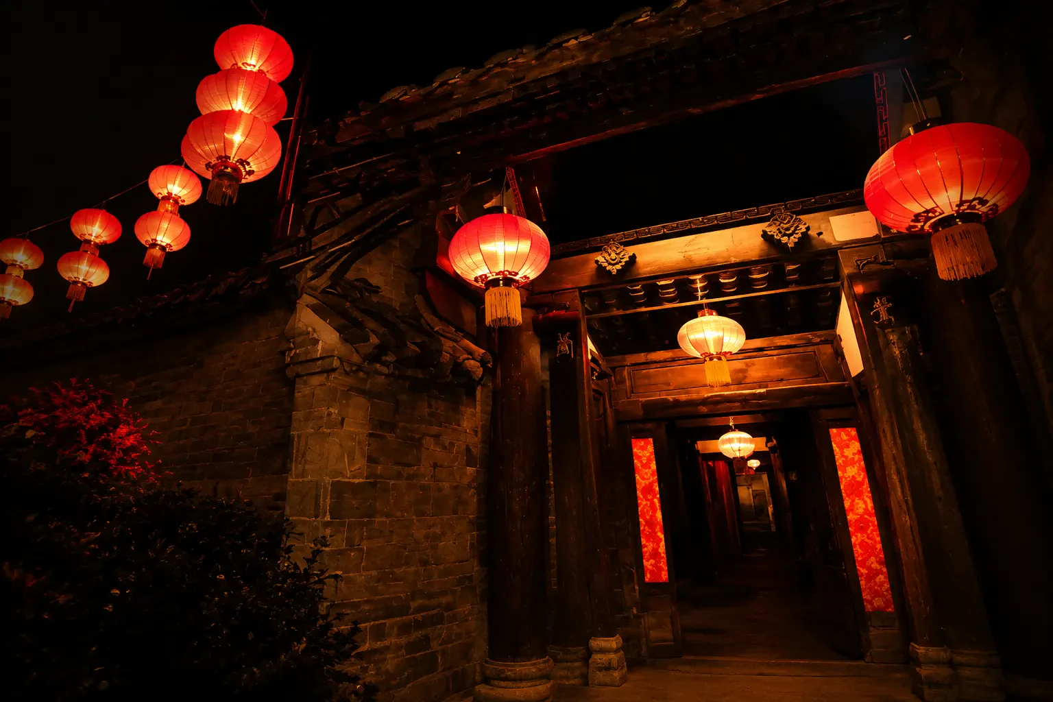 Đạo Môn Quỷ Đàm