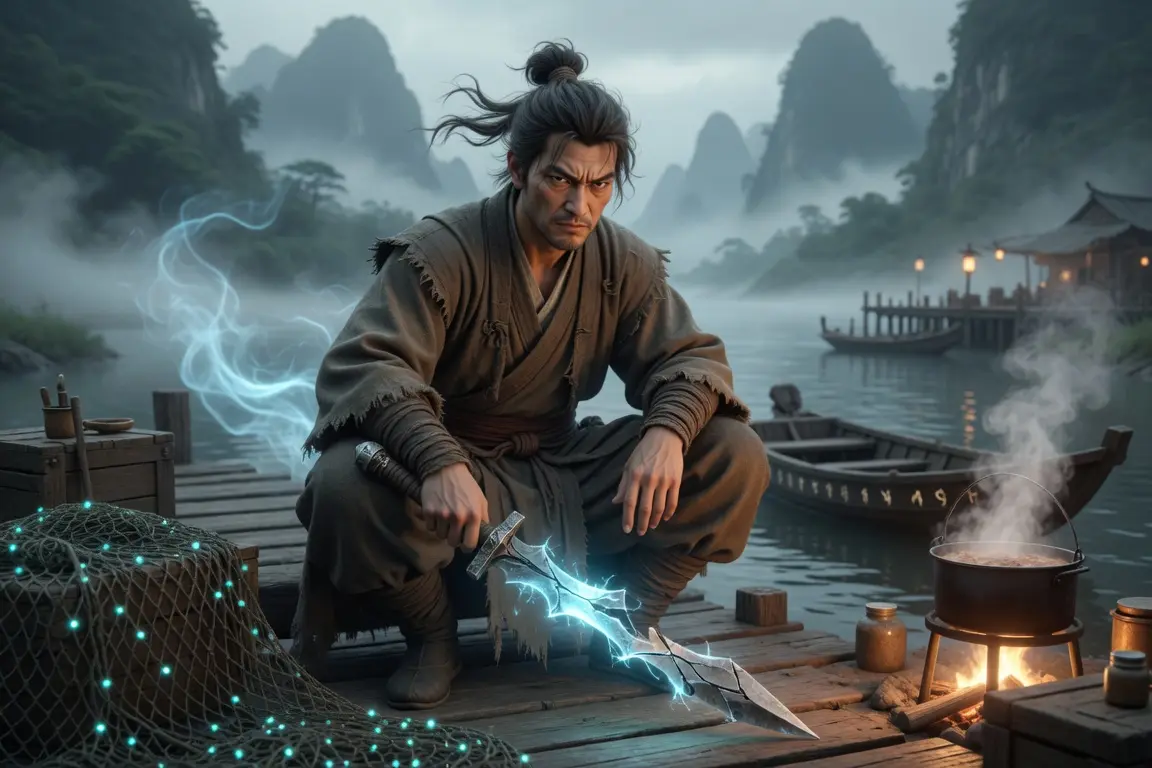Đào Nhiên