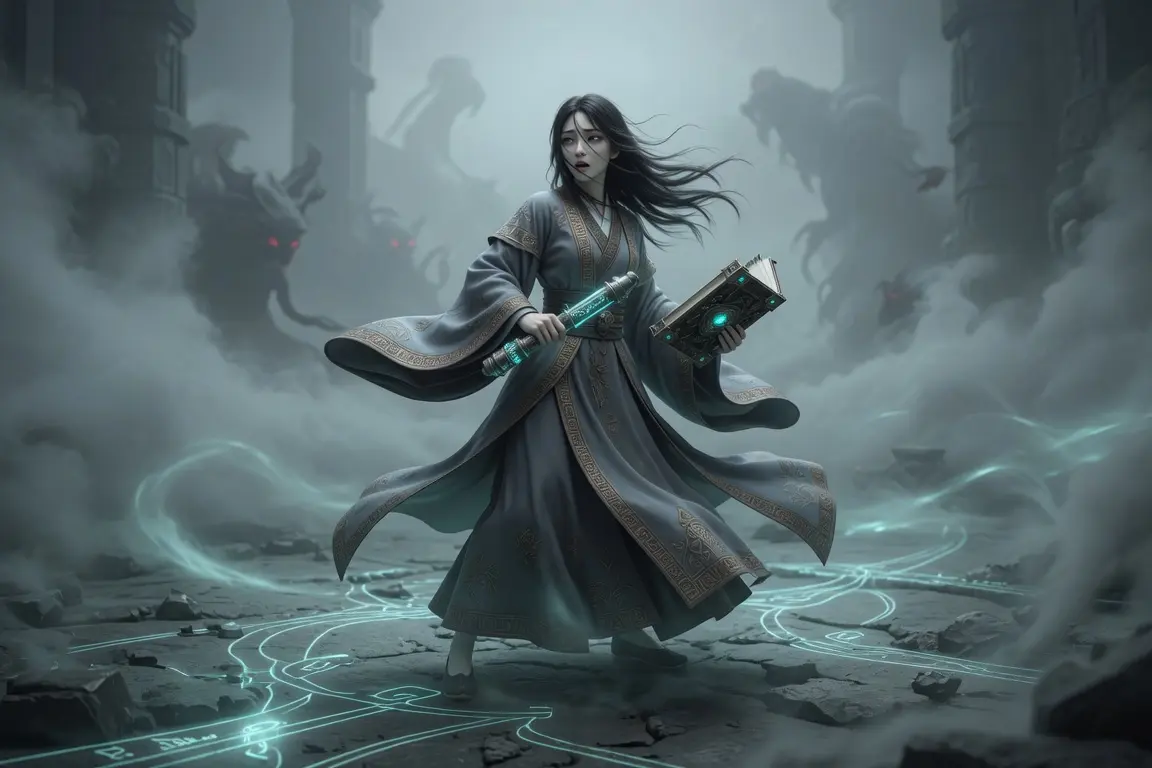 Đào Quân