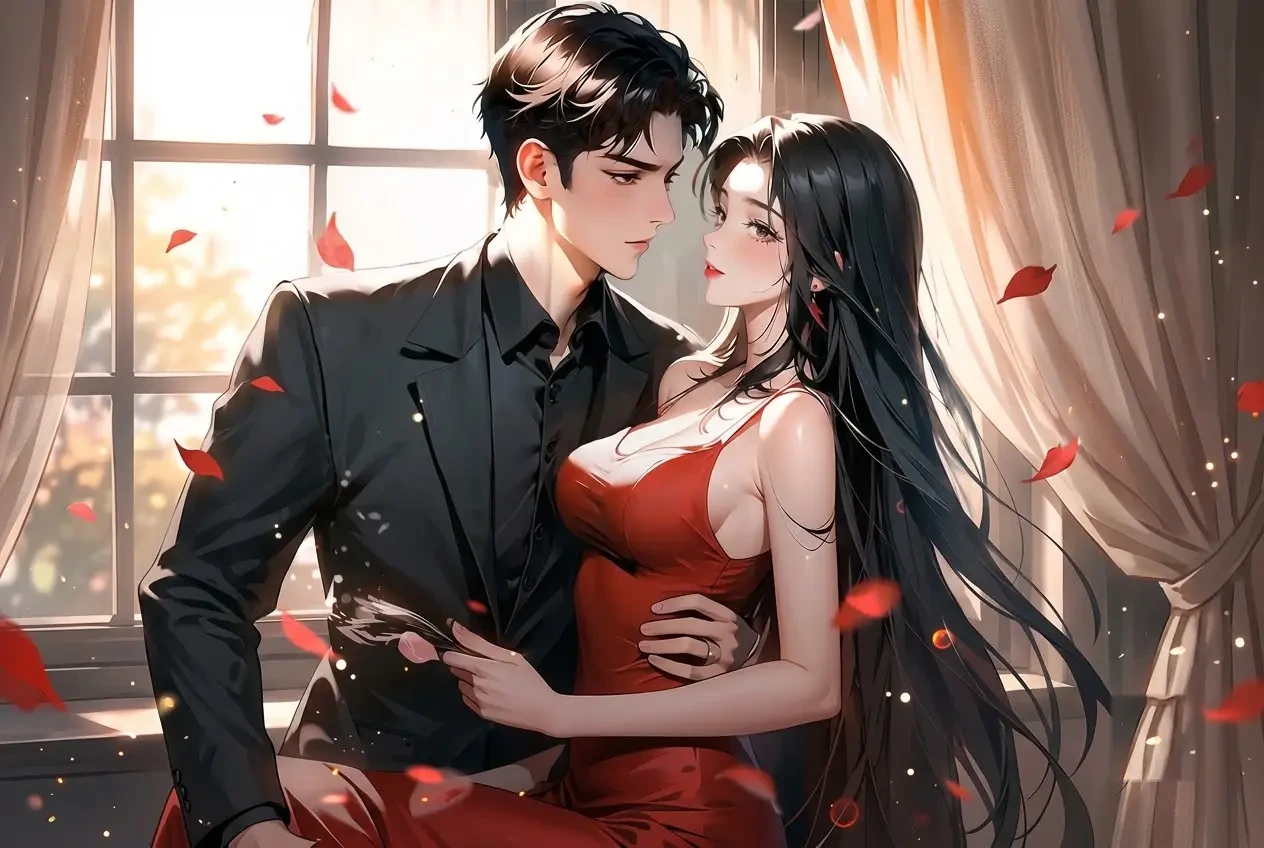 Đạo Sĩ Đoạn Thủy, Chỉ Phán Bất Nhiêu