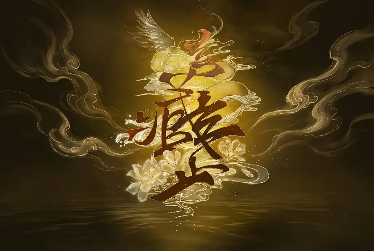Đạo Tàng Huyền Chỉ