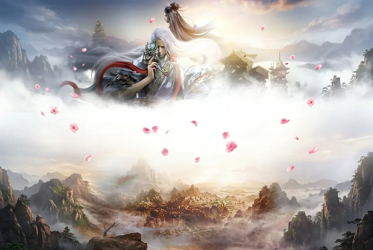 Đạo Thiên Chiến Kỷ