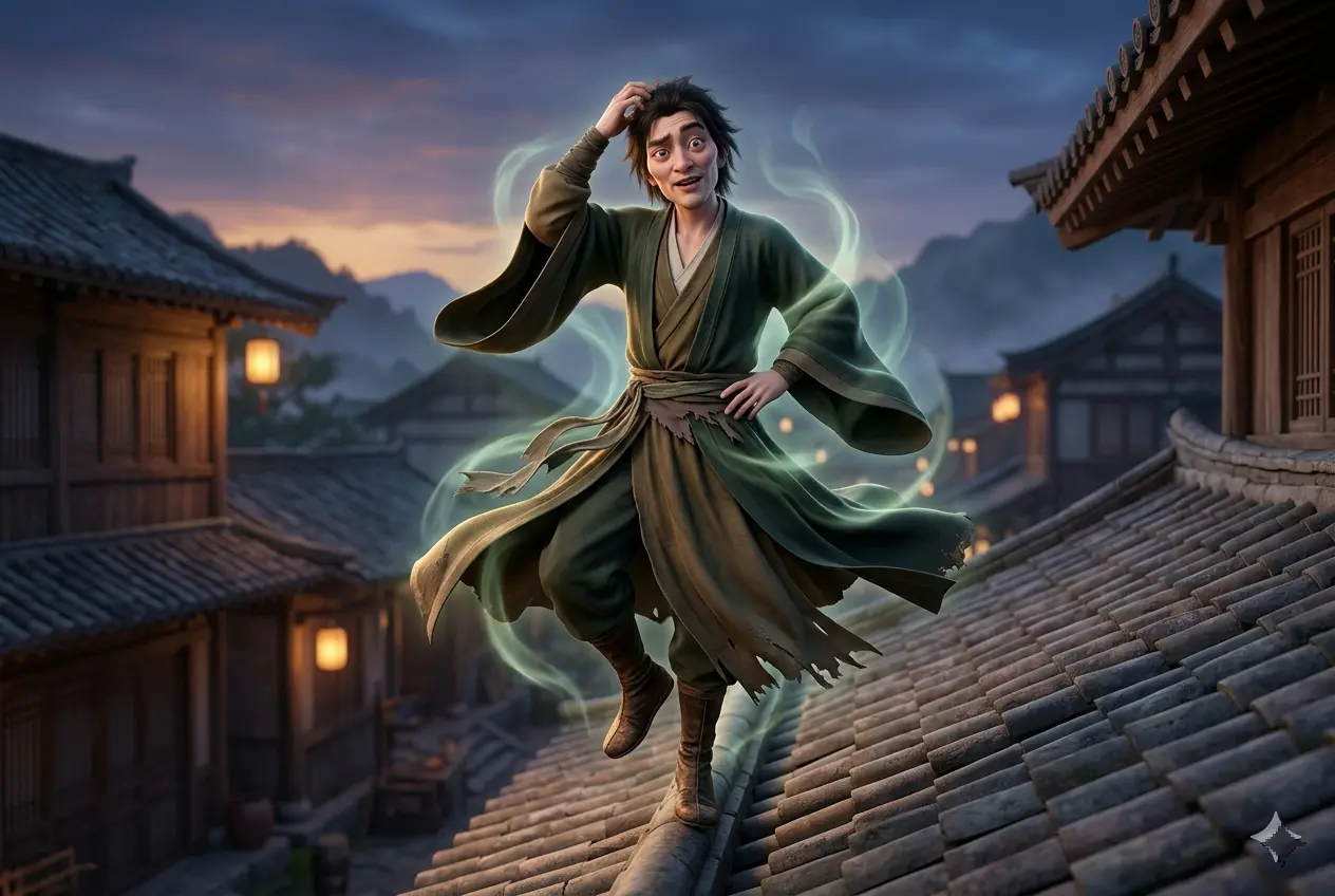 Đào Thực Tiên