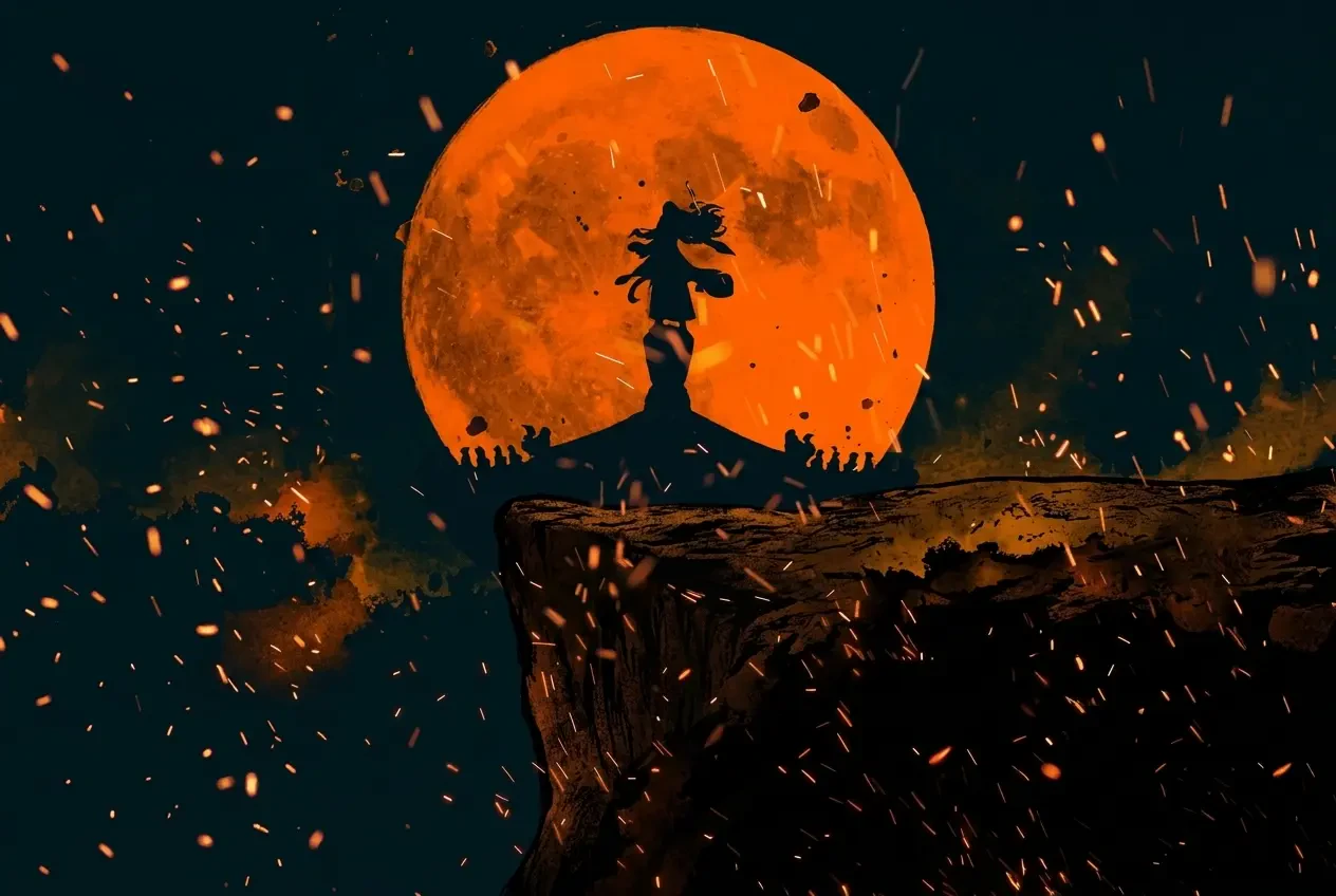 Đạo Tổ Là Cthulhu