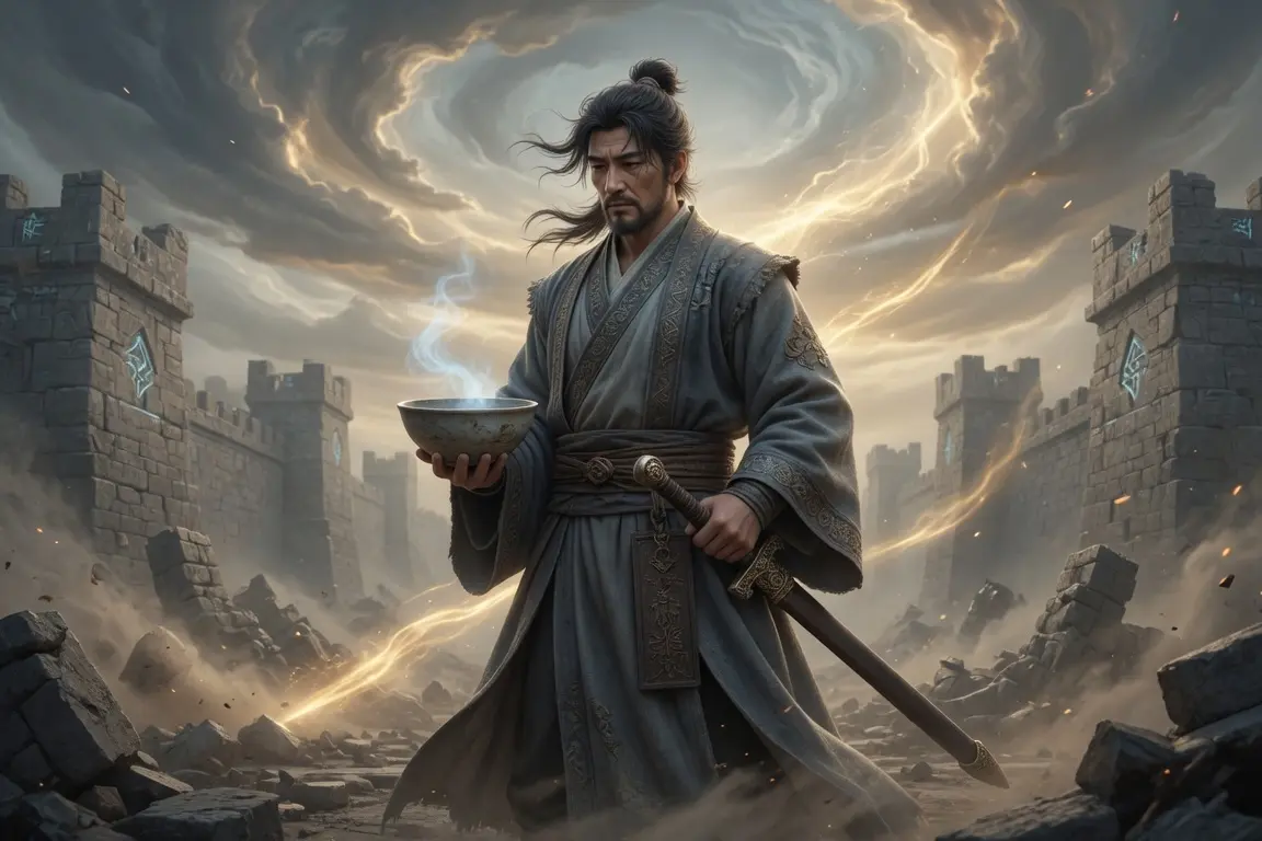 Đào Văn