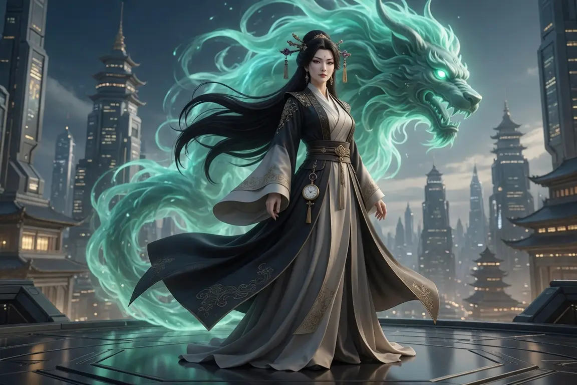 Đào Vân Khai
