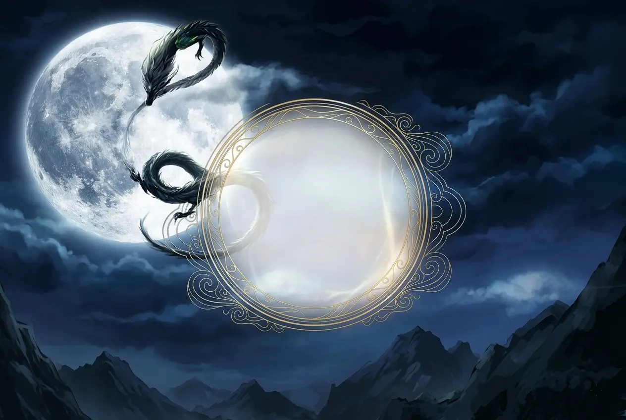 Đạo Vô Tâm