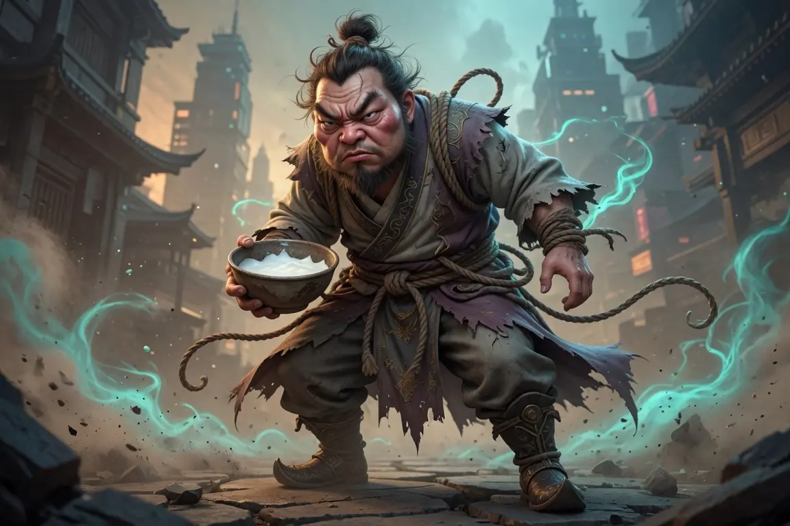 Đạt Bồng