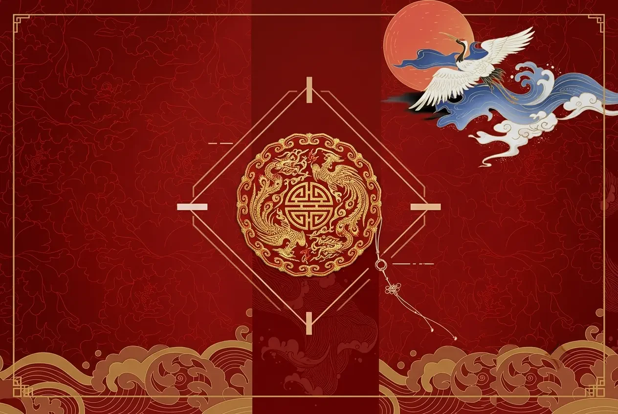 Đấu Chu Các