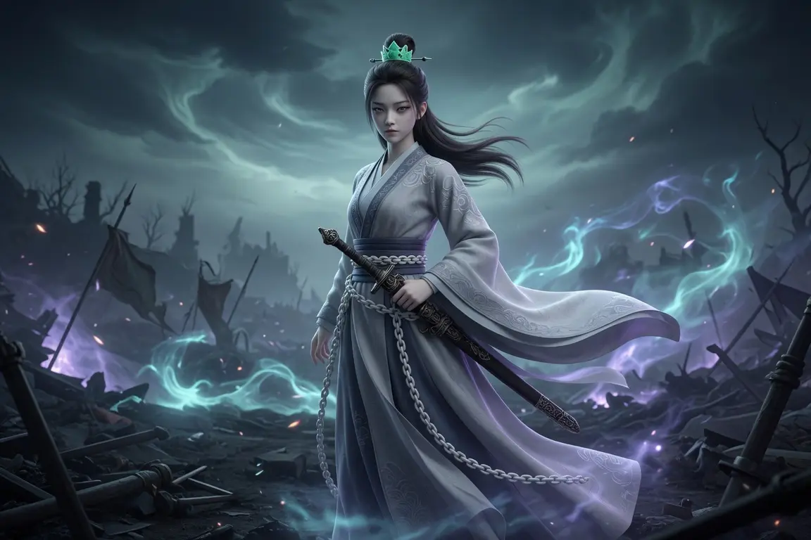Đậu Khấu